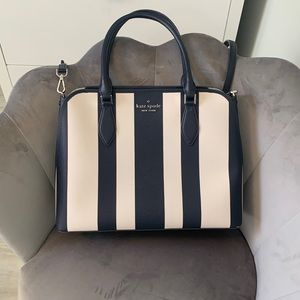 Kate Spade Handbag